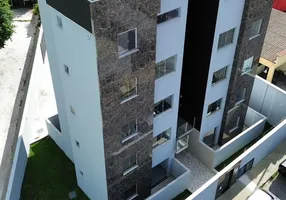 Foto 1 de Apartamento com 2 Quartos à venda, 45m² em Maria Virgínia, Belo Horizonte