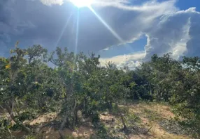 Foto 1 de Lote/Terreno à venda, 1000m² em Almeida, Jaboticatubas