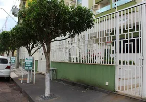 Foto 1 de Apartamento com 3 Quartos à venda, 70m² em Alvorada, Cuiabá