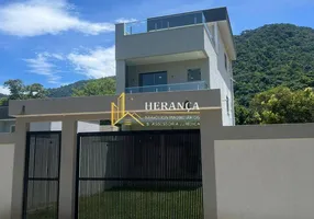 Foto 1 de Casa de Condomínio com 3 Quartos à venda, 176m² em Vargem Grande, Rio de Janeiro