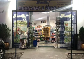 Foto 1 de Ponto Comercial à venda, 233m² em Olaria, Canoas