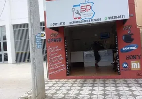 Foto 1 de Imóvel Comercial à venda, 175m² em Vila Lucy, Sorocaba