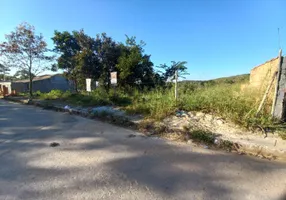 Foto 1 de Lote/Terreno à venda, 360m² em Porta Do Sol, Lagoa Santa