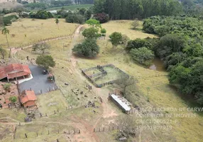 Foto 1 de Fazenda/Sítio com 4 Quartos à venda, 10m² em Area Rural de Sao Joao da Boa Vista, São João da Boa Vista