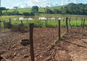 Foto 1 de Fazenda/Sítio à venda em Zona Rural, Uruana