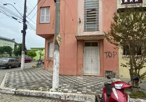 Foto 1 de Apartamento com 2 Quartos para alugar, 50m² em Centro, Pelotas