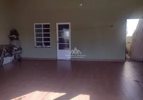 Foto 1 de Casa com 3 Quartos à venda, 100m² em Jardim Cristo Redentor, Ribeirão Preto