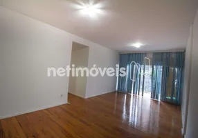 Foto 1 de Apartamento com 3 Quartos para alugar, 117m² em Graça, Salvador