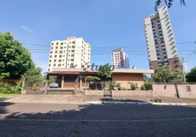 Foto 1 de Imóvel Comercial com 3 Quartos à venda, 148m² em Boa Vista, Novo Hamburgo