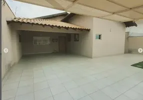 Foto 1 de Casa com 3 Quartos à venda, 140m² em Mogi das Cruzes, Mogi das Cruzes