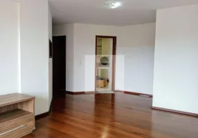 Foto 1 de Apartamento com 3 Quartos para alugar, 87m² em Jardim Paulistano, Campinas