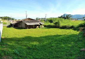 Foto 1 de Lote/Terreno à venda, 430m² em Arapongas, Indaial