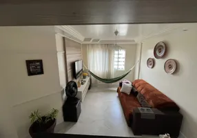 Foto 1 de Apartamento com 3 Quartos à venda, 68m² em Narandiba, Salvador