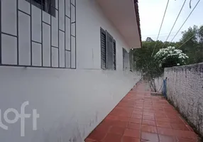 Foto 1 de Casa com 4 Quartos à venda, 193m² em Trindade, Florianópolis