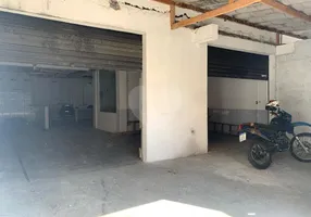 Foto 1 de Ponto Comercial para alugar, 140m² em Moema, São Paulo