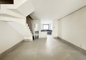 Foto 1 de Casa com 3 Quartos à venda, 140m² em Itapoã, Belo Horizonte