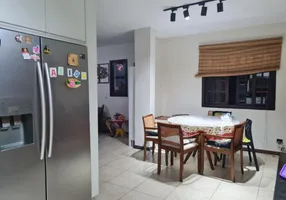Foto 1 de Casa de Condomínio com 5 Quartos à venda, 600m² em Colinas de Sao Fernando, Cotia