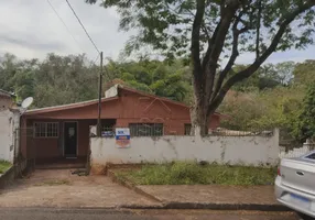 Foto 1 de Casa com 4 Quartos à venda, 130m² em Centro, Foz do Iguaçu