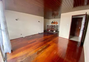 Foto 1 de Apartamento com 3 Quartos para venda ou aluguel, 150m² em Centro, Campinas