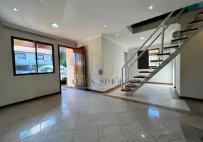 Foto 1 de Casa de Condomínio com 3 Quartos para alugar, 120m² em Jardim Santa Efigenia, São Paulo