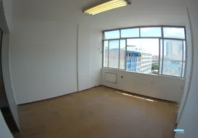 Foto 1 de Sala Comercial à venda, 30m² em Centro, Rio de Janeiro