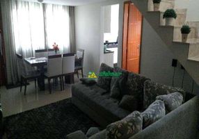 Casa de Condomínio com 3 Quartos à venda, 120m² em Vila Beatriz, São Paulo - imagem 1 Foto 1 de Casa de Condomínio com 3 Quartos à venda, 120m² em Vila Beatriz, São Paulo
