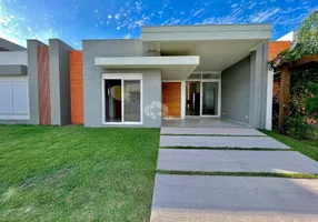 Foto 1 de Casa de Condomínio com 4 Quartos à venda, 160m² em Xangri la, Xangri-lá