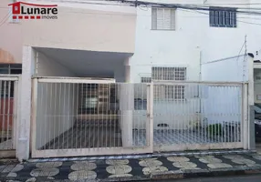 Foto 1 de Imóvel Comercial com 2 Quartos à venda, 195m² em Centro, Mogi das Cruzes