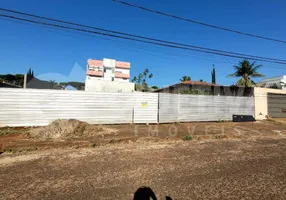 Foto 1 de Lote/Terreno à venda, 1000m² em Cidade Jardim, Uberlândia