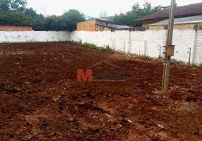 Foto 1 de Lote/Terreno à venda, 429m² em Estrela, Ponta Grossa