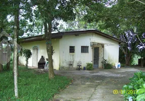 Foto 1 de Fazenda/Sítio com 4 Quartos à venda, 70000m² em Jardim Krahe, Viamão