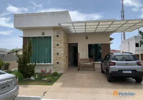 Foto 1 de Casa de Condomínio com 3 Quartos à venda, 300m² em Mosqueiro, Aracaju