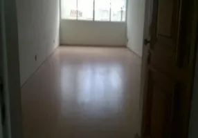 Foto 1 de Apartamento com 3 Quartos à venda, 140m² em Campos Eliseos, São Paulo