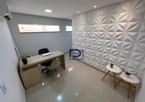Foto 1 de Sala Comercial para alugar, 34m² em Monte Castelo, Fortaleza