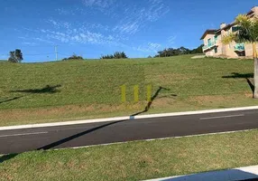 Foto 1 de Lote/Terreno à venda, 1000m² em Bairro do Cedro, Paraibuna