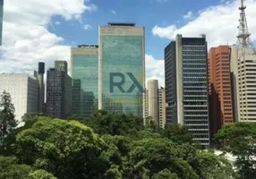 Foto 1 de Imóvel Comercial para venda ou aluguel, 150m² em Cerqueira César, São Paulo