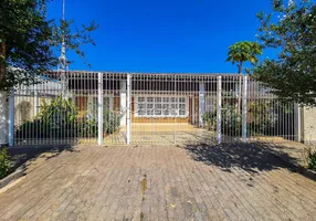 Foto 1 de Casa com 5 Quartos à venda, 440m² em Jardim Eulina, Campinas