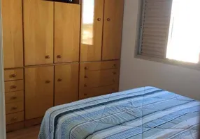 Foto 1 de Apartamento com 3 Quartos à venda, 65m² em Saúde, São Paulo