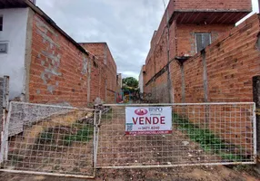 Foto 1 de Lote/Terreno à venda, 150m² em Praia Azul, Americana