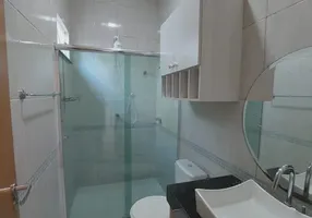 Foto 1 de Casa com 3 Quartos à venda, 200m² em Vila Tolstoi, São Paulo