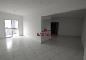 Foto 1 de Apartamento com 2 Quartos para alugar, 94m² em Vila Caicara, Praia Grande