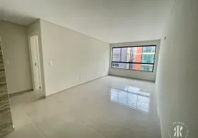 Foto 1 de Apartamento com 2 Quartos à venda, 66m² em Centro, Tramandaí