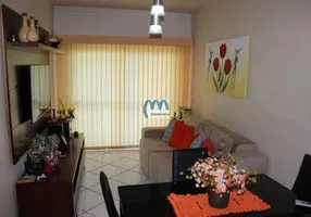 Foto 1 de Apartamento com 2 Quartos à venda, 54m² em Barro Vermelho, São Gonçalo