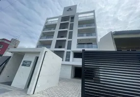 Foto 1 de Apartamento com 2 Quartos à venda, 126m² em Caioba, Matinhos