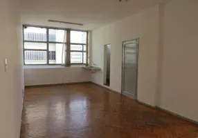 Foto 1 de Sala Comercial para alugar, 54m² em Centro, Belo Horizonte