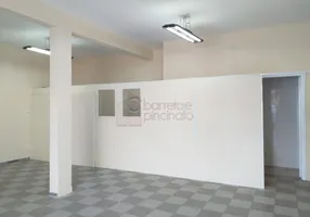 Foto 1 de Sala Comercial para alugar, 40m² em Vila Santa Terezinha, Várzea Paulista