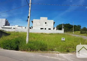 Foto 1 de Lote/Terreno à venda, 319m² em Alpes do Cruzeiro , Itatiba