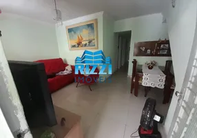 Foto 1 de Casa com 2 Quartos à venda, 100m² em Cidade De Deus, Rio de Janeiro