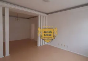 Foto 1 de Apartamento com 3 Quartos à venda, 132m² em Icaraí, Niterói