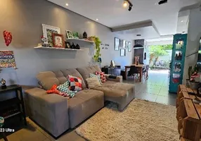 Foto 1 de Casa com 3 Quartos à venda, 120m² em Hípica, Porto Alegre